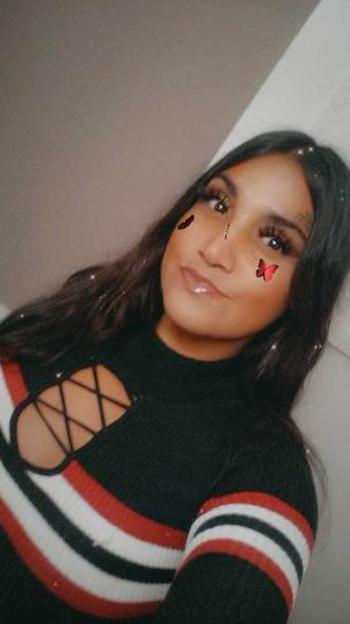 6615817143, female escort, Palmdale