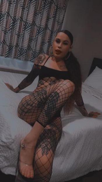 6612710627, female escort, Palmdale